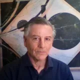 Reinaldo - Profesor de historia - San Felipe
