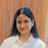 Ananya - Microeconomics Tutor - Firozabad
