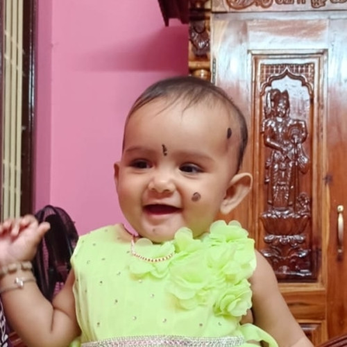 Anu - Computer skills tutor - 8£/h