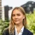 Sable - Computer programming tutor - Melbourne