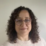 Sofia - Professor de espanhol - Montalegre