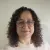 Sofia - Professor de espanhol - Montalegre