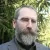 Shawn - Biology tutor - Corvallis