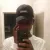 Sithembiso - Maths tutor - Cape Town