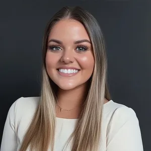 Aria - Violin Tutor - Edmonton