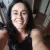 Virginie - Prof de maths - Lacanau