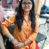 Vaishnavi - Business studies tutor - Lucknow