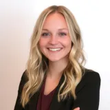 Zara - Piano tutor - Surrey