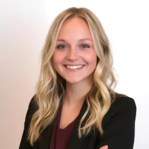 Zara - Piano tutor - Surrey