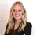 Zara - Piano tutor - Surrey