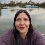 MICHEL - profesor de canto - Ciudad de México