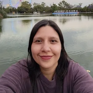 MICHEL - profesor de canto - Ciudad de México