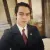 Erwin Saúl - Profesor de apoyo escolar - Pachuca de Soto