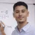 Achraf - professeur de DELE - 