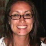 Lois - profesor de inglés - Madrid