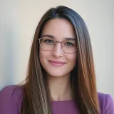 Lani - Violin Tutor - London