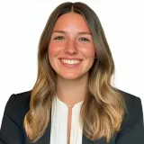Mira - Piano tutor - Halifax