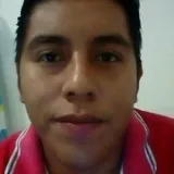 Alberto - Profe de programación - Emiliano Zapata