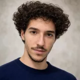 Rayan - professeur de mathématiques - Quimper