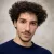 Rayan - professeur de mathématiques - Quimper