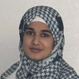 Aman - Mathematics tutor - Rancho Cordova