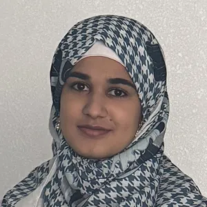 Aman - Mathematics tutor - Rancho Cordova