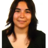 Ana - profesor de matemáticas - Madrid