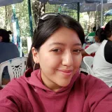 Elsa Fernanda - Profesor de ayuda con la tarea - Ciudad de México