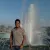 Kevin - Esol (english) tutor - Santa Marta