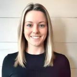 Delaney - Violin Tutor - Surrey