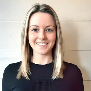 Delaney - Violin Tutor - Surrey