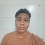 ANIBAL YESID - profesor de ingeniería - Medellín