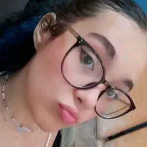 Julia - Professor de inglês - São Paulo