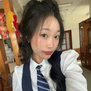 Kieu Anh - English tutor - Melbourne