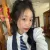 Kieu Anh - English tutor - Melbourne
