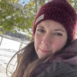 Emily - English tutor - Oakville