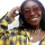 Eunice - Advertising Photography teacher - Doncaster