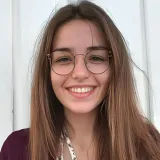 Lara - Singing Tutor - Vaughan