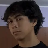 Jonathan - profesor de derecho civil - San Luis