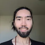 Daniel - 繪畫老师 - 