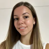 Nina - Spanish Tutor - Windsor