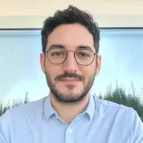 Kai - Computer programming tutor - Toowoomba