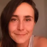 Edith - Prof de méditation - Saint-Girons