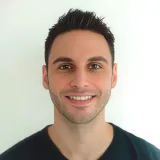 Knox - Microsoft excel tutor - Bunbury