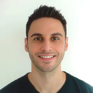 Knox - Microsoft excel tutor - Bunbury