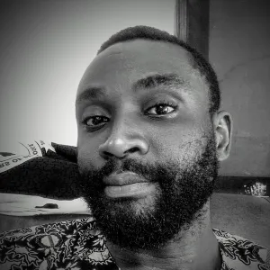 Akporjevwe - Maths tutor - Abuja municipal