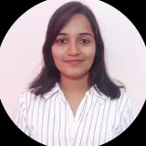 Nayana - Math tutor - Thiruvananthapuram