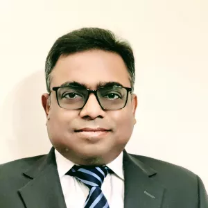 Amitava - Java tutor - Bengaluru