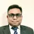 Amitava - Java tutor - Bengaluru