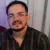 Luiz Henrique - Maths tutor - Manaus
